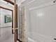 6151 Lippincott, Rockford, IL 61107