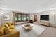 6151 Lippincott, Rockford, IL 61107