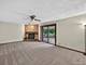 6151 Lippincott, Rockford, IL 61107