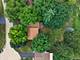 6151 Lippincott, Rockford, IL 61107