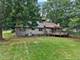 6151 Lippincott, Rockford, IL 61107