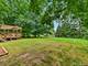 6151 Lippincott, Rockford, IL 61107