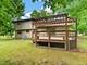 6151 Lippincott, Rockford, IL 61107