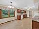 6151 Lippincott, Rockford, IL 61107