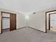 6151 Lippincott, Rockford, IL 61107