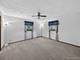 6151 Lippincott, Rockford, IL 61107