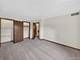 6151 Lippincott, Rockford, IL 61107
