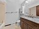 6151 Lippincott, Rockford, IL 61107