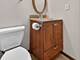 6151 Lippincott, Rockford, IL 61107