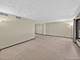 6151 Lippincott, Rockford, IL 61107