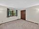 6151 Lippincott, Rockford, IL 61107