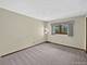 6151 Lippincott, Rockford, IL 61107