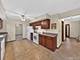 6151 Lippincott, Rockford, IL 61107