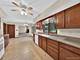 6151 Lippincott, Rockford, IL 61107