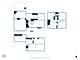 6151 Lippincott, Rockford, IL 61107