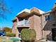 910 W Alleghany Unit 2B, Arlington Heights, IL 60004
