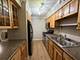 910 W Alleghany Unit 2B, Arlington Heights, IL 60004