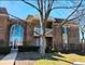 910 W Alleghany Unit 2B, Arlington Heights, IL 60004