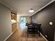 910 W Alleghany Unit 2B, Arlington Heights, IL 60004