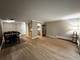 910 W Alleghany Unit 2B, Arlington Heights, IL 60004
