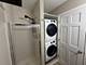 910 W Alleghany Unit 2B, Arlington Heights, IL 60004