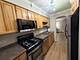 910 W Alleghany Unit 2B, Arlington Heights, IL 60004