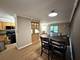 910 W Alleghany Unit 2B, Arlington Heights, IL 60004