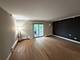 910 W Alleghany Unit 2B, Arlington Heights, IL 60004