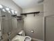 910 W Alleghany Unit 2B, Arlington Heights, IL 60004