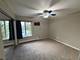 910 W Alleghany Unit 2B, Arlington Heights, IL 60004