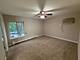 910 W Alleghany Unit 2B, Arlington Heights, IL 60004