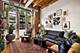 331 S Peoria Unit 105, Chicago, IL 60607