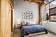 331 S Peoria Unit 105, Chicago, IL 60607
