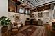 331 S Peoria Unit 105, Chicago, IL 60607