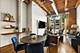 331 S Peoria Unit 105, Chicago, IL 60607