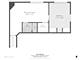 331 S Peoria Unit 105, Chicago, IL 60607