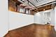 331 S Peoria Unit 105, Chicago, IL 60607
