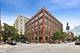 331 S Peoria Unit 105, Chicago, IL 60607