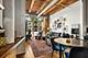 331 S Peoria Unit 105, Chicago, IL 60607