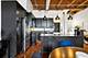 331 S Peoria Unit 105, Chicago, IL 60607