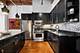 331 S Peoria Unit 105, Chicago, IL 60607