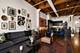 331 S Peoria Unit 105, Chicago, IL 60607