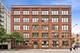 331 S Peoria Unit 105, Chicago, IL 60607