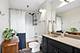 331 S Peoria Unit 105, Chicago, IL 60607