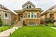 6255 W School Unit 2, Chicago, IL 60634