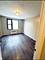 7363 S South Shore Unit 508, Chicago, IL 60649