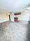 7363 S South Shore Unit 508, Chicago, IL 60649