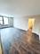 7363 S South Shore Unit 508, Chicago, IL 60649