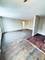 7363 S South Shore Unit 508, Chicago, IL 60649
