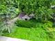 509 N Washington, Westmont, IL 60559